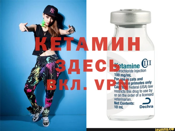 индика Верхний Тагил