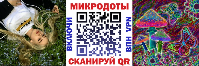 Купить где  Макаров  Галлюциногенные грибы Magic Shrooms 
